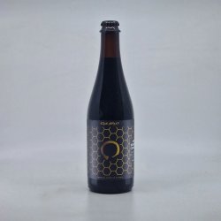 Equilibrium Brewery Waffle Honeycomb Conjecture