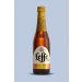 Leffe Triple 