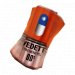 Vedett Extra Energy 0,0% (24 x 33cl Canettes) 