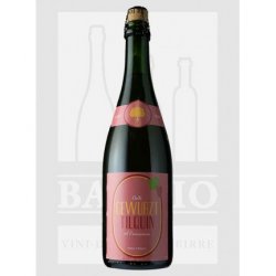 Tilquin Oude Gewurz a l'Ancienne 75 cl - Baggio - Vino e Birra