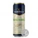 Bia Gubernija Unfiltered 5.0% – Lon 568ml – Thùng 24 Lon Bia Gubernija Unfiltered 5.0% – Lon 568ml – Thùng 24 Lon