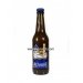 Cerveza Artesana Althaia Blonde Ale 33 CL. Altea Alicante Cerveza Artesana Althaia Blonde Ale 33 CL. Altea Alicante
