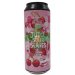 ReCraft Juicy Sour Series: Japan Cherry 50cl ReCraft Juicy Sour Series: Japan Cherry 50cl
