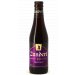 Zundert 10 Trappist Quadruple 