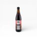 Maryensztadt  Klasycznie RauchBock Bock 500ml 