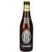 Corsendonk Blond Corsendonk Blond