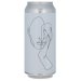 Northern Monk - Reimagined Patrons Series 21.01 Dream Line Forms One  SKGN  AF Hazy IPA 