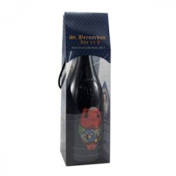 St. Bernardus Abt 12 St. Bernardus Abt 12