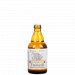Treweiss Blanche De Gaume 33Cl 