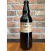 Export India Porter  The Kernel 