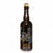 Het Anker Gouden Carolus Whisky Infused 75cl 