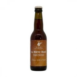Brouwerij De Dochter van de Korenaar La Bière Bock Belge Brouwerij De Dochter van de Korenaar La Bière Bock Belge