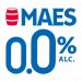 Maes 0.0% (Fût DAVID de 20L) 
