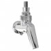 CAÑO MARCA PERLICK MODELO 630PC 