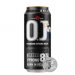 Bia OJ Strong 8.5% – Lon 500ml – Thùng 24 Lon Bia OJ Strong 8.5% – Lon 500ml – Thùng 24 Lon