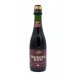 Boon Raspberry 37.5cl 