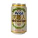 Cerveza Orion  Mugi shokunin  Lata 350 ml 