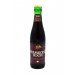 Boon Raspberry 25cl 