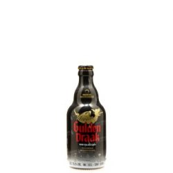 Van Steenberge Gulden draak 9000 33cl - Belgas Online