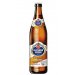 Schneider Weisse Tap 7 Schneider Weisse Tap 7