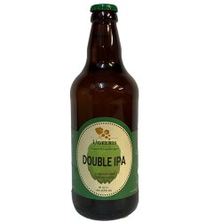 Ugelris Double IPA - Voldby Købmandsgaard