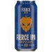 Fierce Beer IPA 440ml 