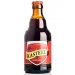 Kasteel Rouge 