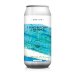 Cloudwater - I Have Become The Boat - 7% Mosaic Citra DDH IPA - 440ml Can Cloudwater - I Have Become The Boat - 7% Mosaic Citra DDH IPA - 440ml Can