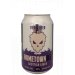 Fierce Hometown 0.5% ABV 330ml *Short Date* Fierce Hometown 0.5% ABV 330ml *Short Date*