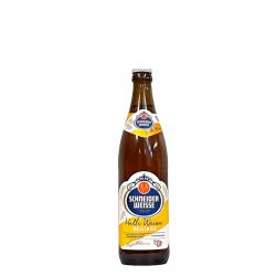 Schneider Meine Blonde Weisse - Món la cata