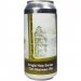 Arpus Brewing Co. Arpus Single Hop Series TDH Waimea IPA 