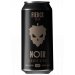 Fierce Noir Classic Stout 440ml Fierce Noir Classic Stout 440ml