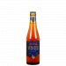 Ter Dolen Winterbier 33Cl 