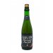 Boon Gueuze Mariage Parfait 37,5cl 