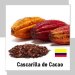 CASCARILLA DE CACAO X 100GR 