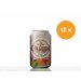 Stadsbrouwerij 013 12 pack Guapi 