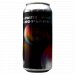 Cloudwater Cloudwater - Saxo Planetariel - 5,0% - 44cl - can - DDM bientot dépassée Cloudwater Cloudwater - Saxo Planetariel - 5,0% - 44cl - can - DDM bientot dépassée