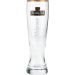 Hertog Jan Weizener Bierglas Hertog Jan Weizener Bierglas