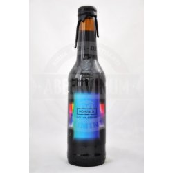 Põhjala Northern Decadence (Cellar Series) Põhjala Northern Decadence (Cellar Series)