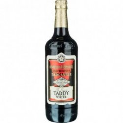 Samuel Smith Taddy Porter Pack Ahorro x6 - Beer Shelf