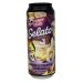 Funky Fluid – Gelato: Banana & Pineapple Horchata 50cl Funky Fluid – Gelato: Banana & Pineapple Horchata 50cl