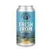 Northern Monk - Fresh From The Old Flax Store Harewood 10 of 12 - English Pale Ale 