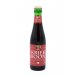 Boon Cherry 25cl 