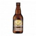 Grimbergen Double 6,5% (Casier de 24 x 33cl) 