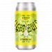 Verdant Lightbulb Extra Pale Ale 