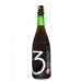 3 Fonteinen Hommage 1819 #106 75cl 