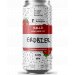 Erdbier - Triple Point Brewing 