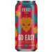 Fierce Beer Go Easy Zesty Pale Ale 440ml 