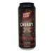 Funky Fluid – Yule Cherry 50cl 