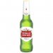 Stella Artois  4.6%  330ml x 24 